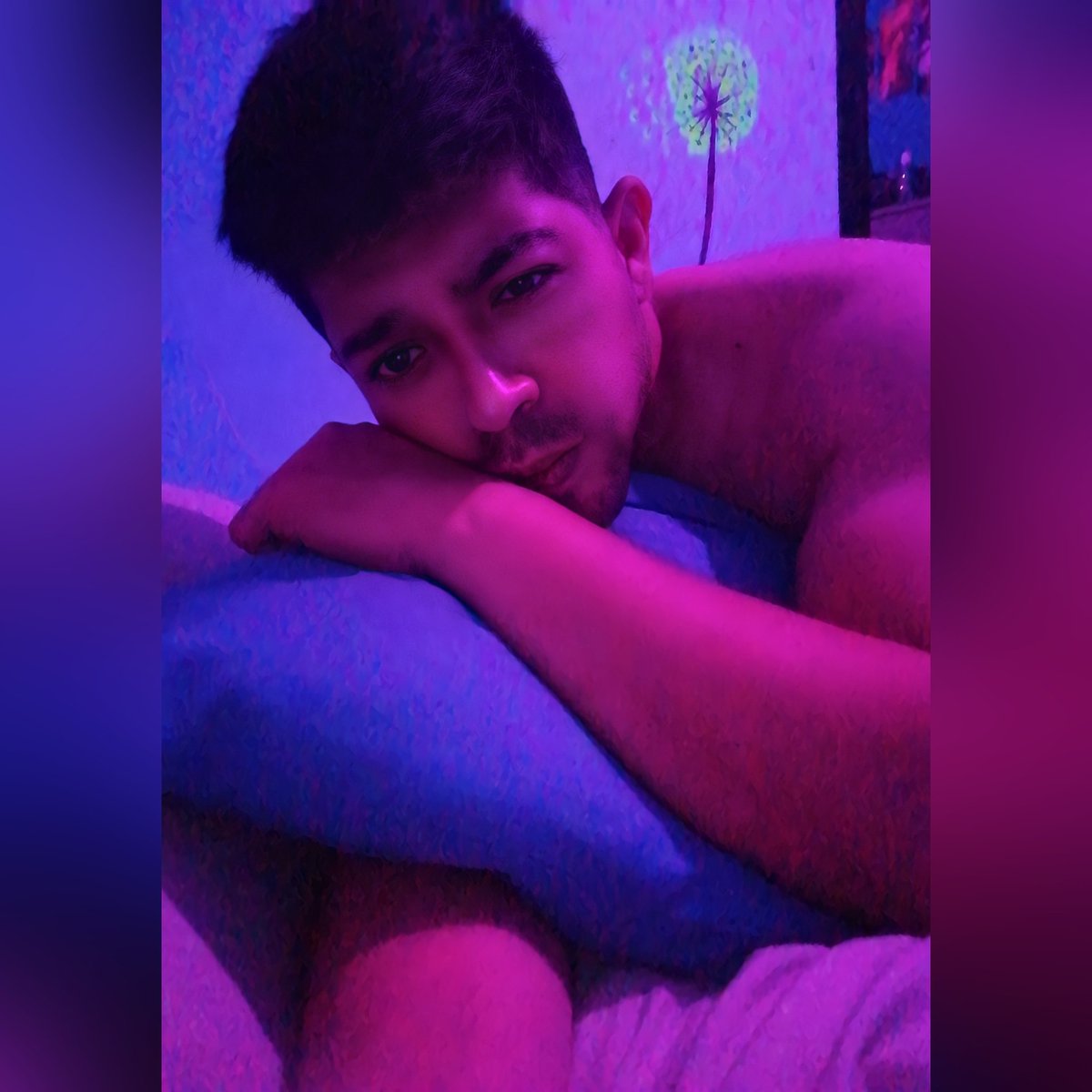 luizroga tweet picture