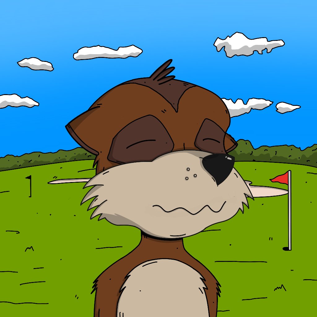 got this rank #4 meerkat today , <a href="/mmccsolana/">𝐌𝐞𝐞𝐫𝐤𝐚𝐭 𝐌𝐢𝐥𝐥𝐢𝐨𝐧𝐚𝐢𝐫𝐞𝐬 𝐂𝐂 ⁴²⁰⁶⁹</a> lets go to the moon LFG #MeerkatMob #meerkatmillionaires