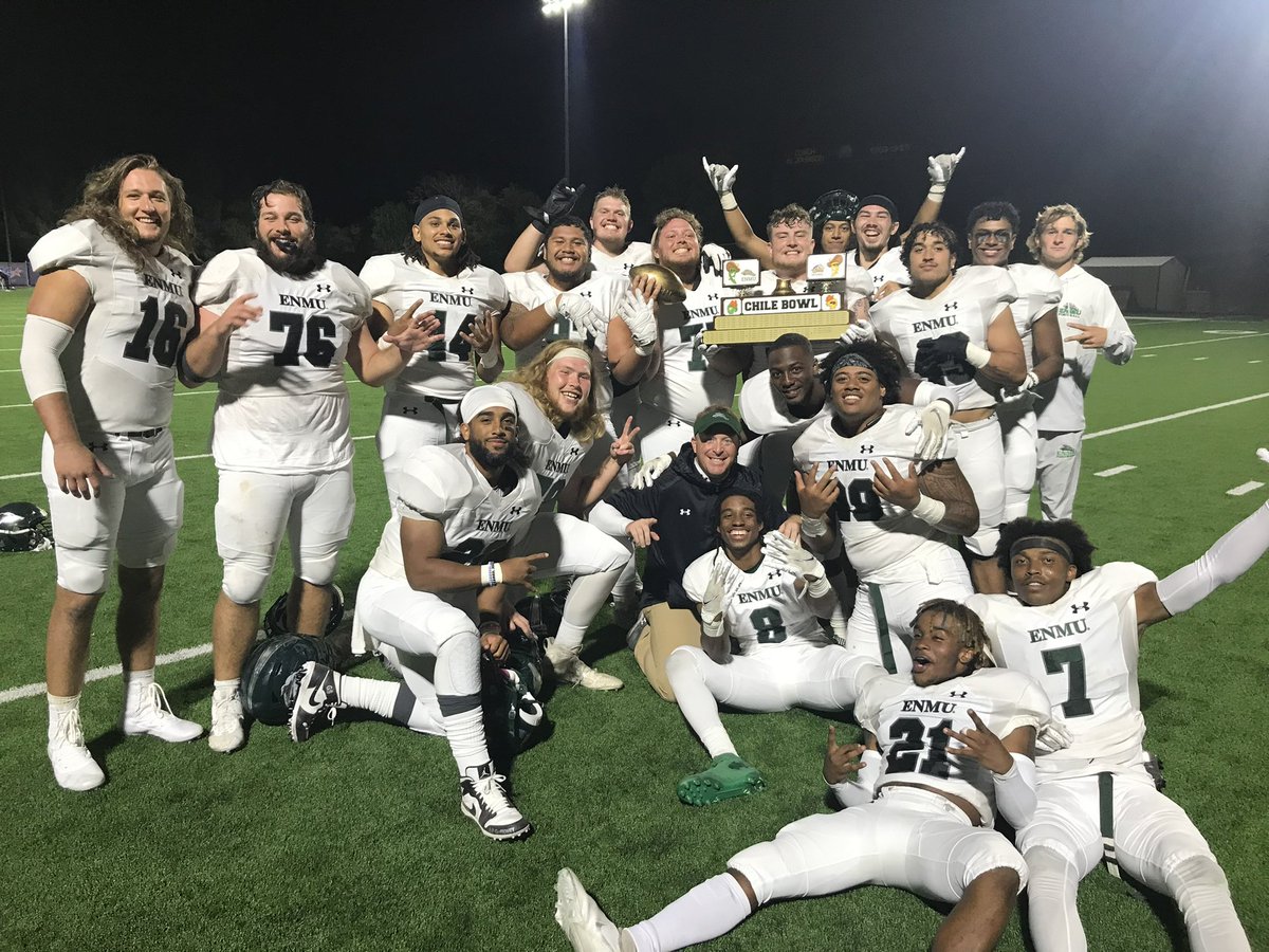 How about those Greyhounds!?!? Down 10 with 2:33 left in the game and came back to win by 3. It’s all about the TEAM!!! #ALLIN #finish