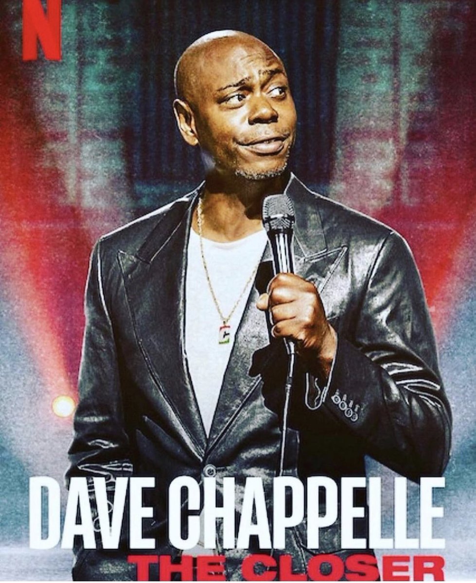 RickeySmiley's tweet photo. The Goat!!! Period!! https://t.co/xbv6RXQJN1