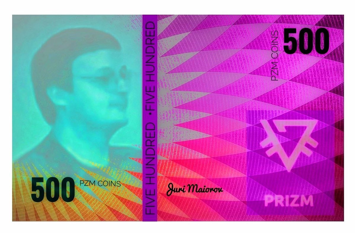 <a href="/Eugen_Kisler/">Prizm.space</a> #shiba #FarCry6 #parabanknote #prizmcoin