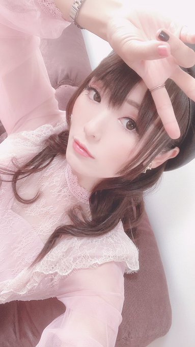 コスプレイヤー秋津穂乃華のTwitter画像66