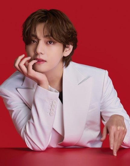 Taehyung India Fanbase ˢⁿ¹¹⁹|ᶜᵗ⁷⁹ •◡• on Twitter: Taehyung India Fanbase ˢⁿ¹¹⁹|ᶜᵗ⁷⁹ •◡• on Twitter: