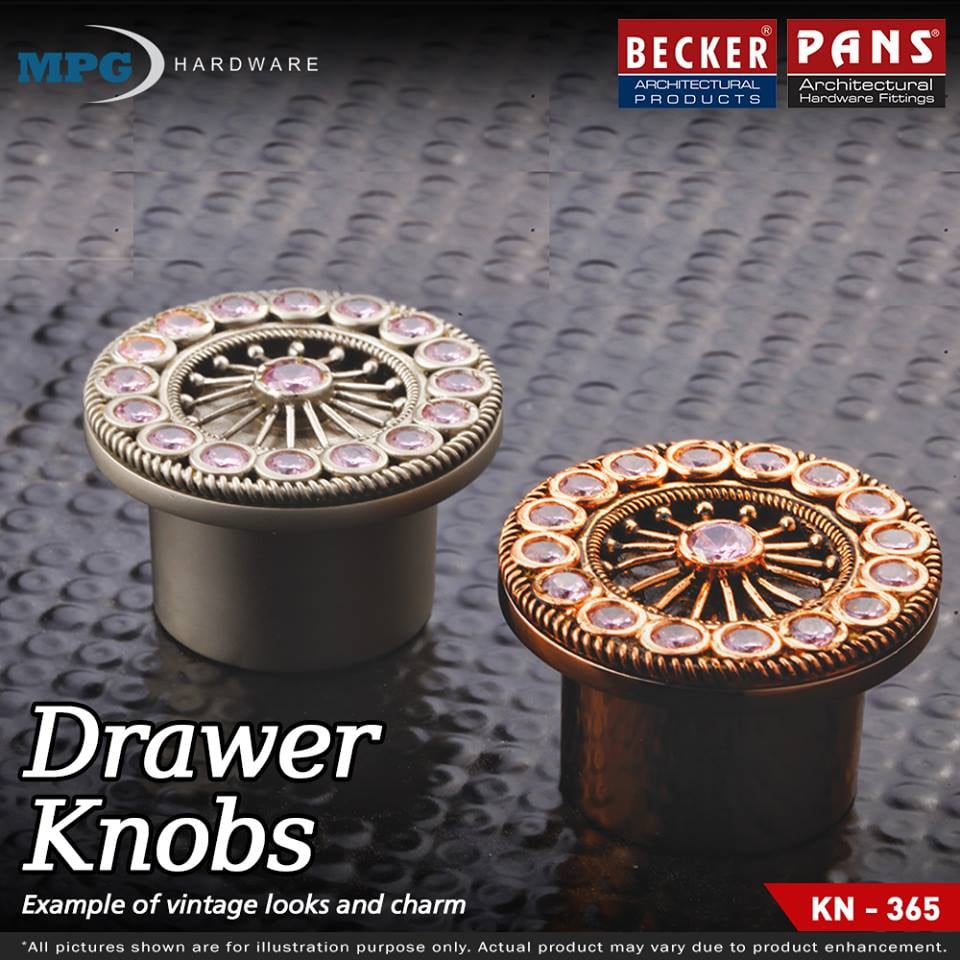 mpghardwareofc's tweet photo. Drawer Knobs
Example of vintage looks and Charm
#DrawerKnobs #modularkitchen #wardrobe #lock #set #drawerpuller #mpghardware #distributor #india #delhi #Hinges #Hooks #becker #nepal
MPG Hardware
Call Us @9871220066 or 9211711001 https://t.co/PmH81zpUGM