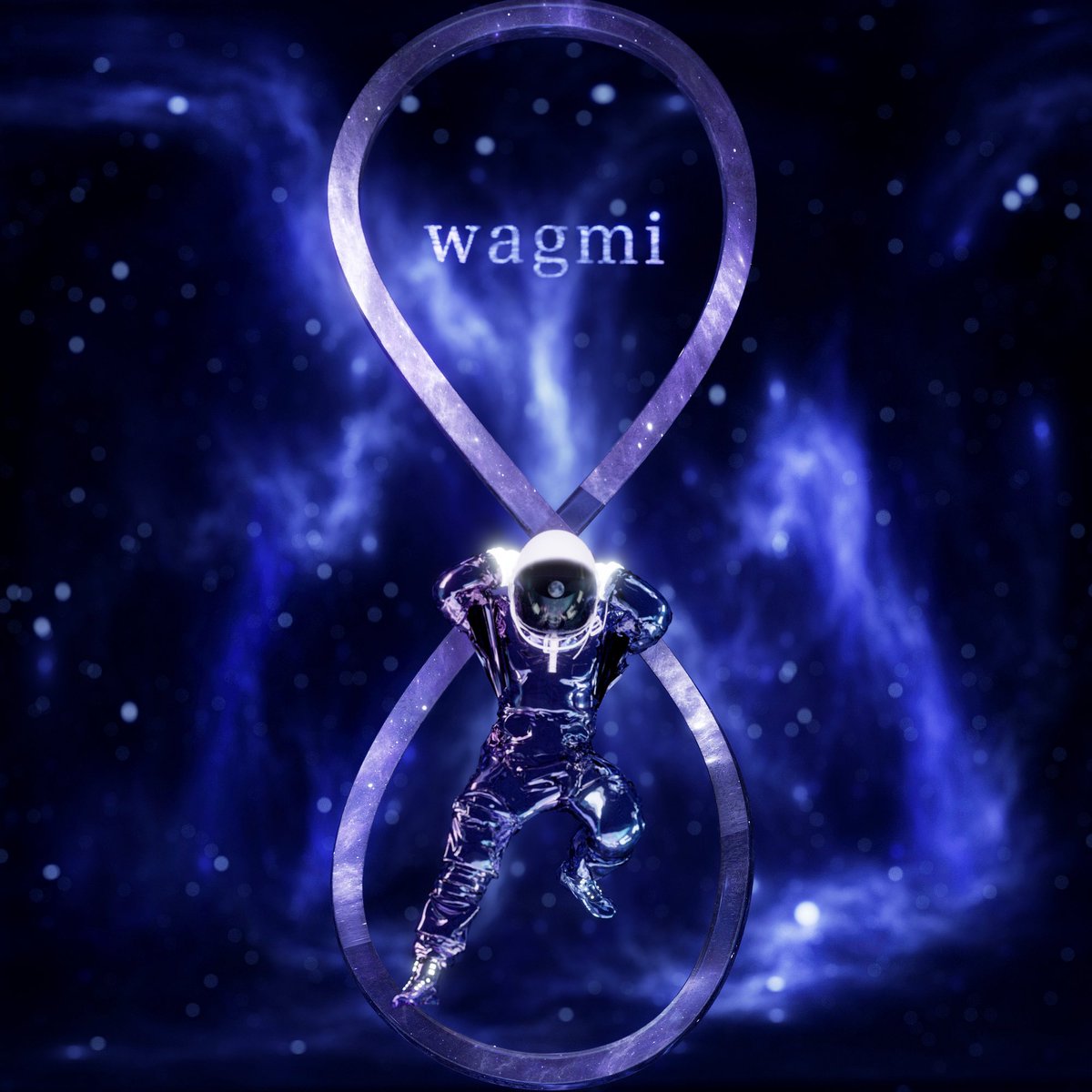 wagmi