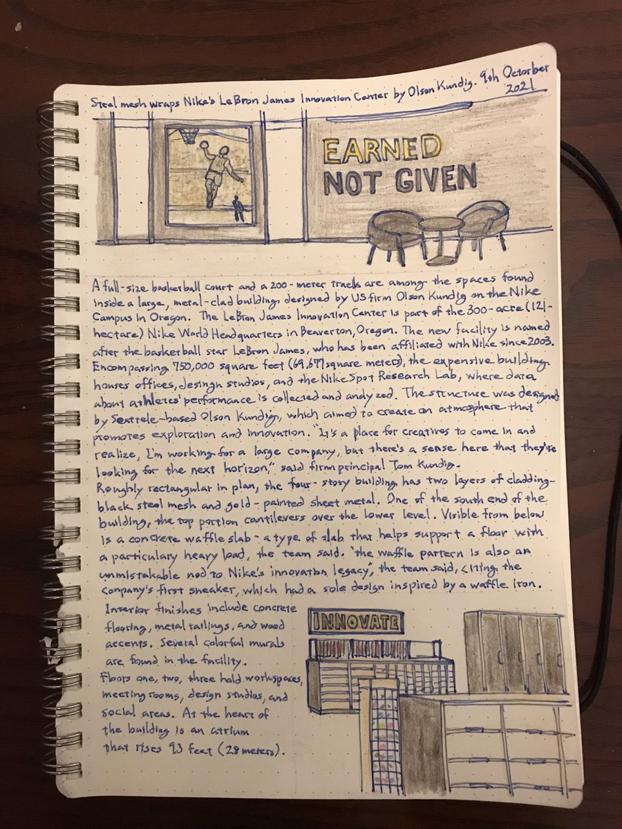 Michiru On Twitter 昨日は仕事を終えてからこの動画を見て 自分のご先祖 高祖父からの説明を英語で独り言をやってみた しかしこのa Journey Based On My Dnaやってみたいなぁ どこまで広がるだろうか ヨーロッパあたりまで行ってて欲しいな ノートはnike S