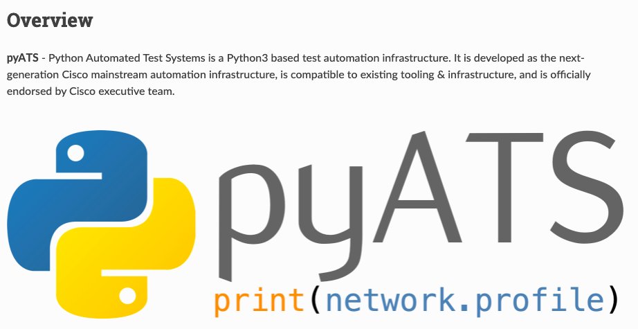 This has been long overdue. It's that thing that you know you have to do, but you keep postponing it until you have more time. Well, I still don't have a lot of time.. haha.  But I must know much more about this.