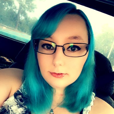 #NewProfilePic https://t.co/JDB58q7svp<a href="/tag/newprofilepic"class="tags">#NewProfilePic</a>