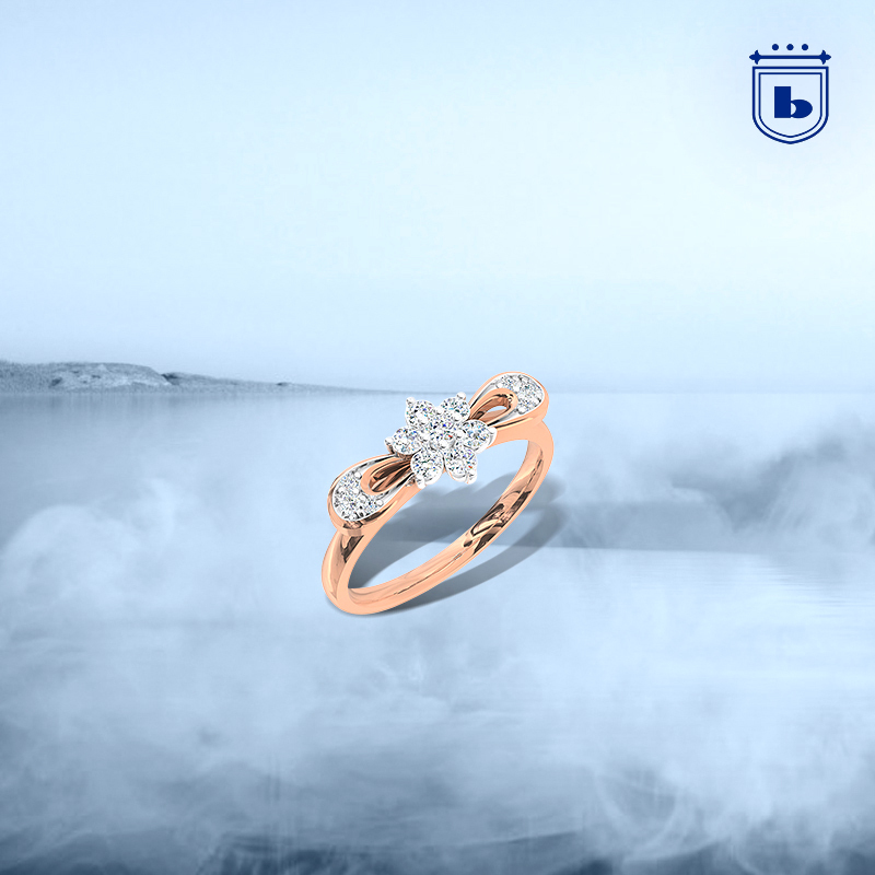 binnys_world's tweet photo. “I have enough Jewellery”
- Said no one ever✨
.
Buy now: Link in bio.
.
#Binnys #BinnysWorld #BlingWithBinnys #ShadesOfBinnys https://t.co/b8aVgnuSoe