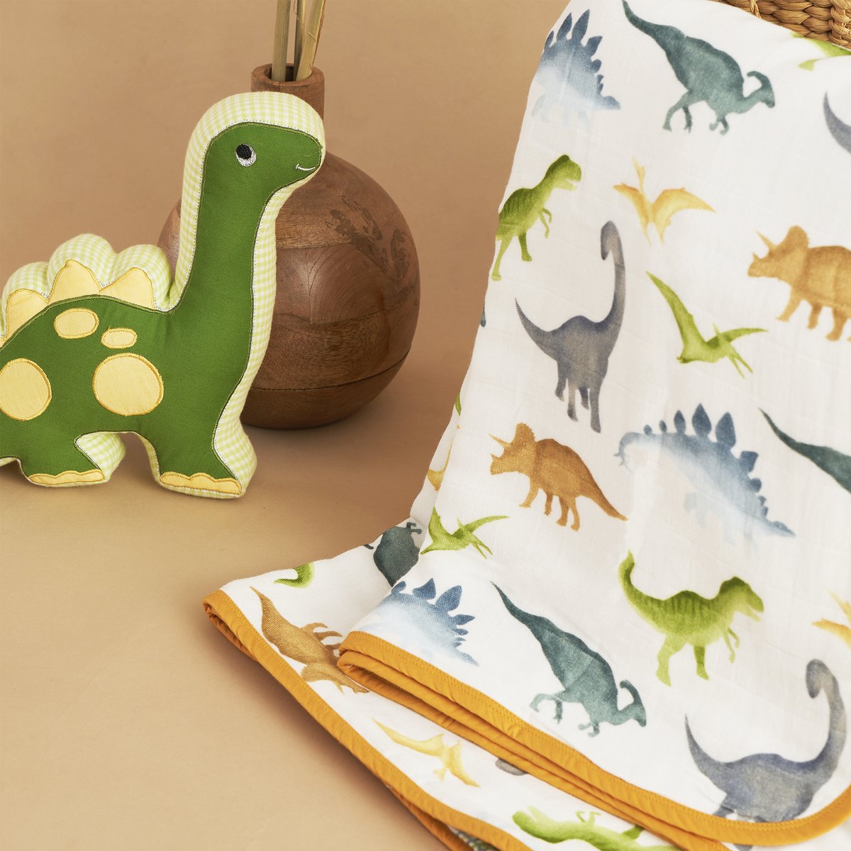 LittleWestSt's tweet photo. Get this cute dino friend home 🐱‍🐉 #dino #dinosaur #newcollection #babydino #decorativepillow

Shop on https://t.co/q32Hp8En7l under baby-> pillows-> shaped pillows

Featured: dinosaur decorative pillow https://t.co/99isvIQu9q