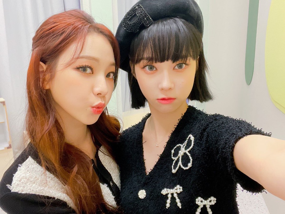 aeriways's tweet photo. winter, the biggest ot4 MY 🥺 https://t.co/4qSUgb7v2Q