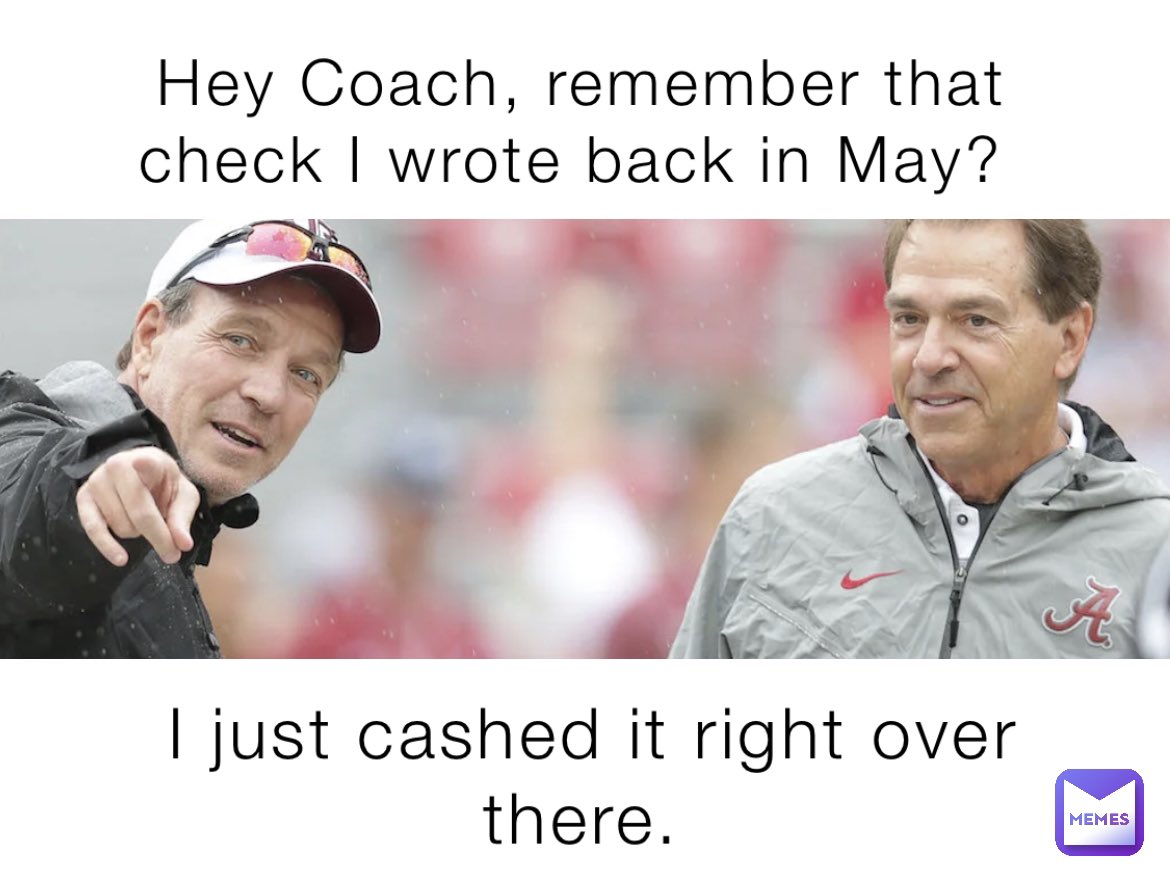 Michael Stuart tweet media