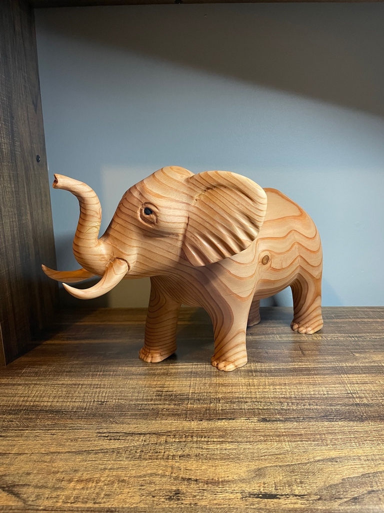 MakerLabsVan's tweet photo. Member Brian @fromwoodtogreat has been knocking out beautiful wood carvings faster than I can post them!
.
.
#makerlabs #makerlabsvancouver #makersgonnamake #vancouvermakerspace #handmademovement #supporthandmade #solidwood #originalwoodworking #woodworking #woodworkvancouver https://t.co/KECdcd5s22