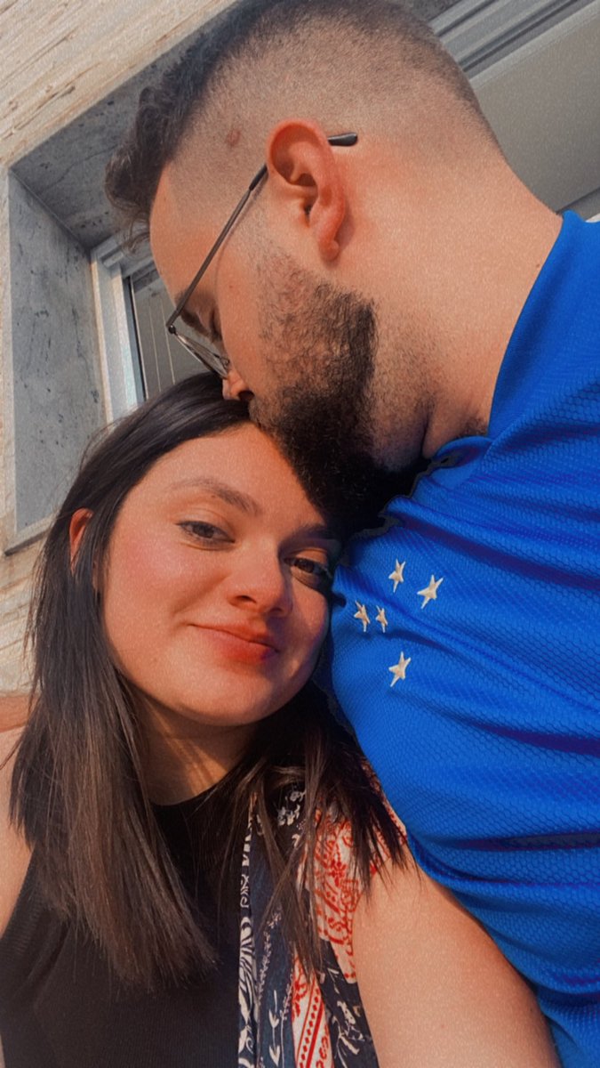 giandrade31's tweet photo. Sobre experimentar mais uma dose do amor dEle por mim em forma de outra vida. ✨❤️ https://t.co/uP9rWkww9C