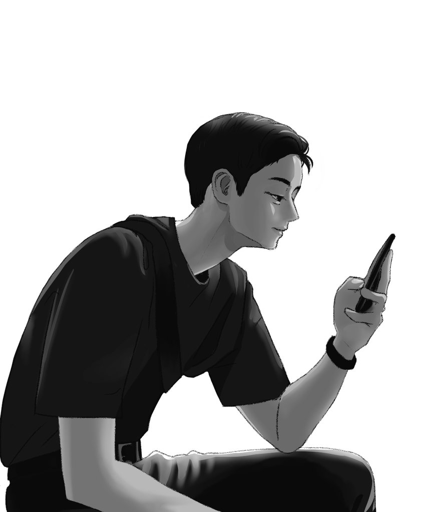 draw_sac's tweet photo. #mood
난 이 사진이 너무 좋아 https://t.co/65NclIRc7o