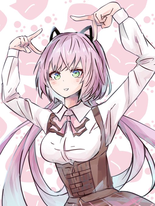 らくがきんちょ 