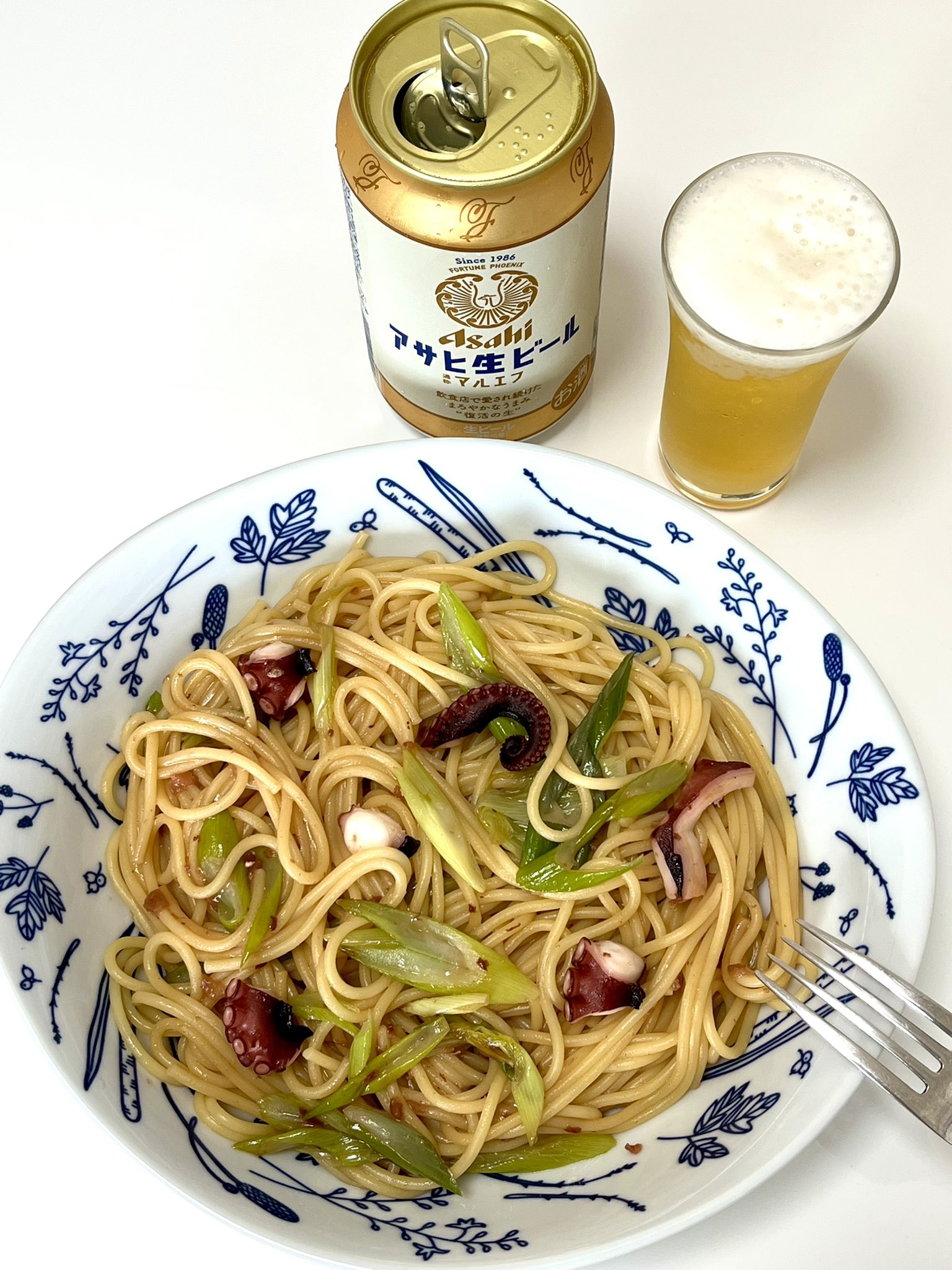 酒盗ひろめ隊 Twitter Search Twitter