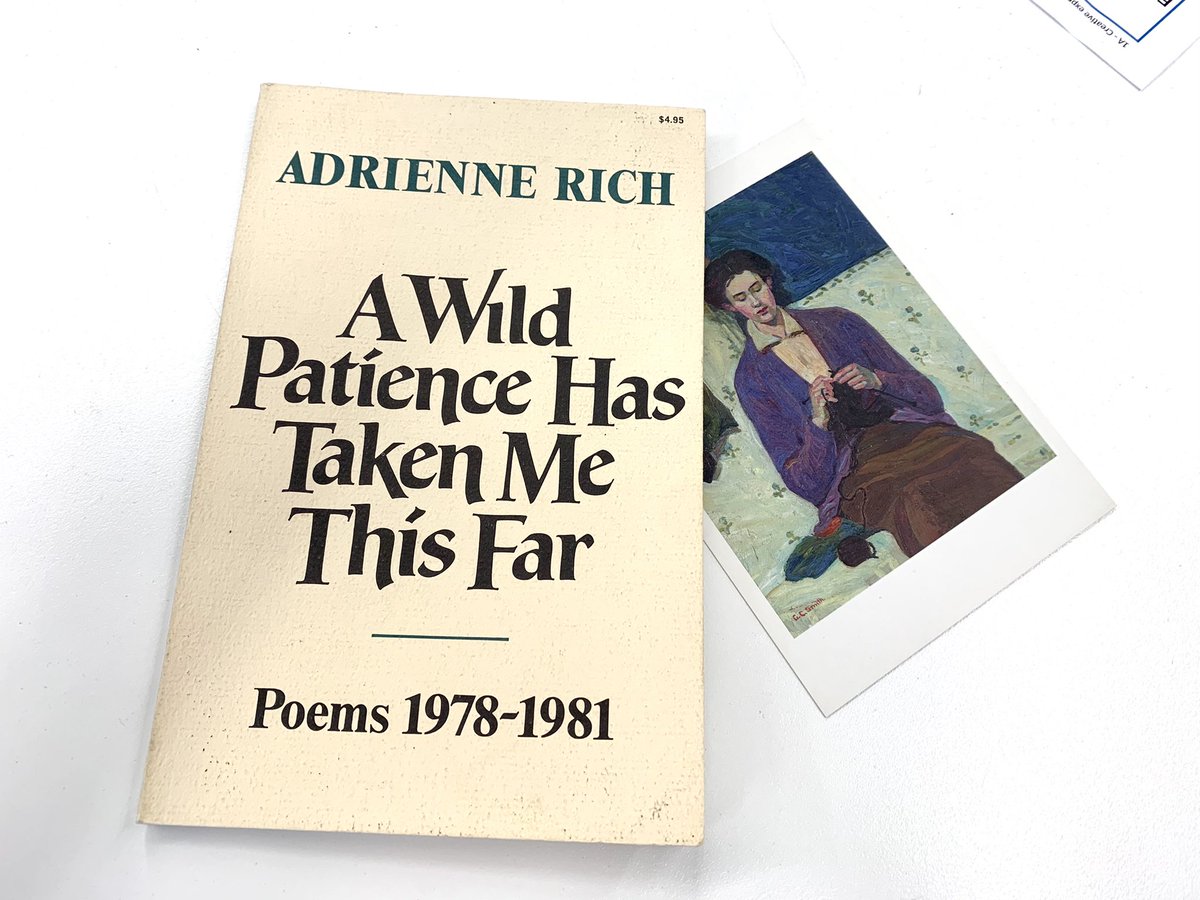 writerssainc's tweet photo. Now we’re using some existing texts to provoke some creative responses along the lines of Time, Points of View, and Conceptual #ContextFest21 https://t.co/9ohDa6YTZN