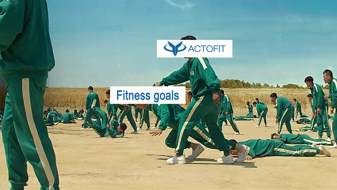 Actofit's tweet photo. We got you. #yourfitpartner
#squidgame #actofit #fitnesspartner #fitnesswearables #fitwearables #wearables #smartscale #bodycomposition #inbody https://t.co/joCKEBlyPo