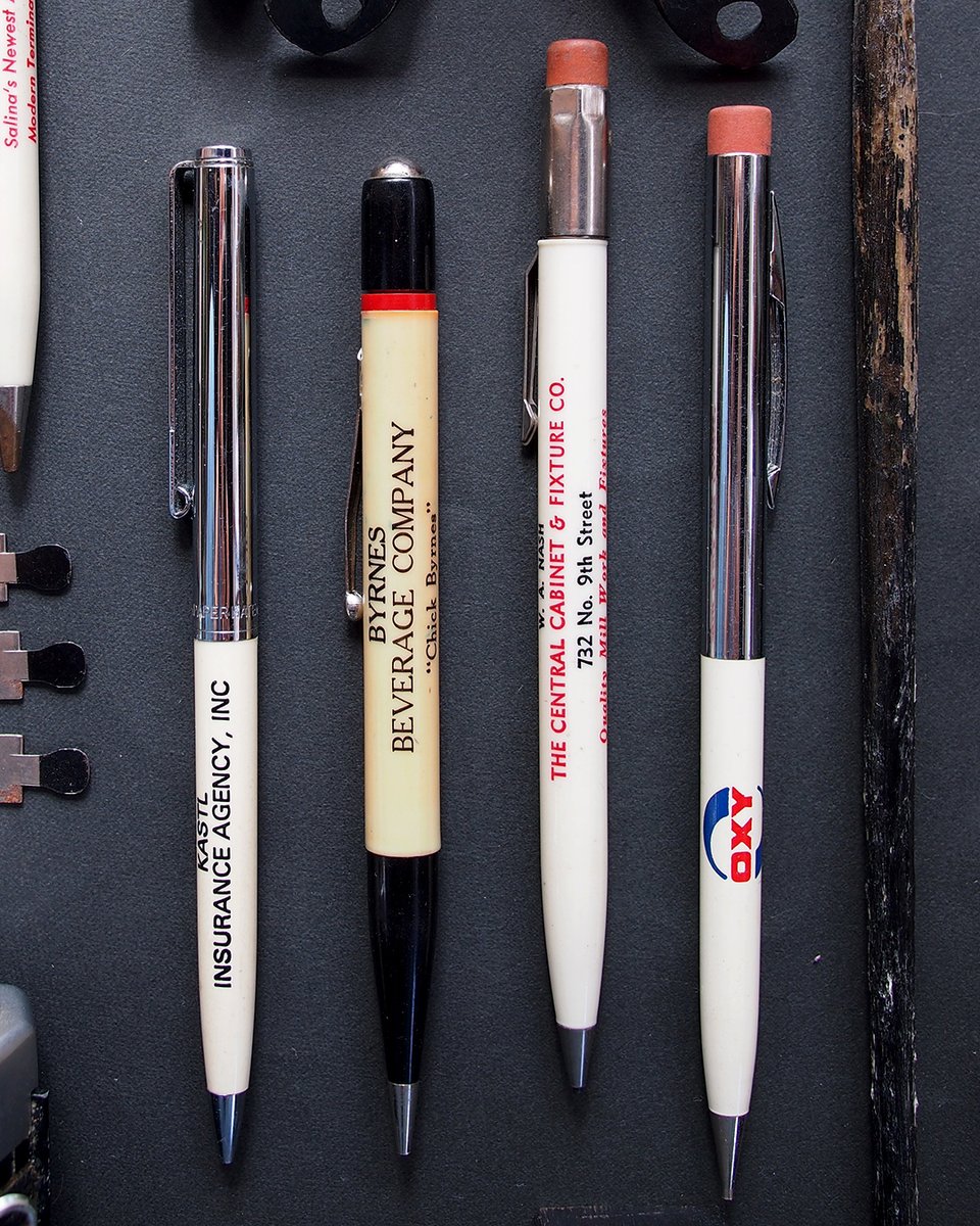 Things N Thanks 公式 Thanks Things Twitter