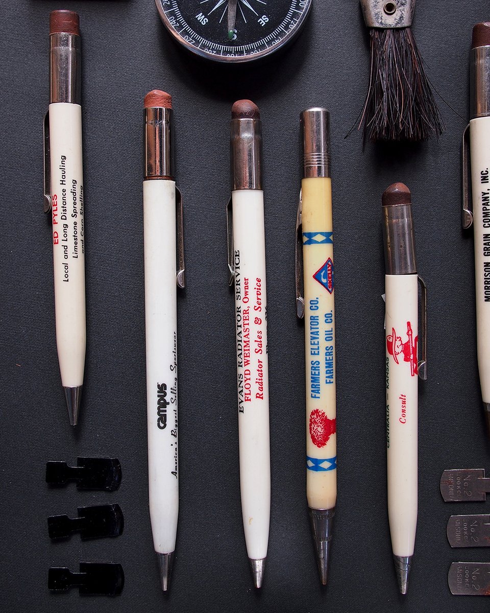 Things N Thanks 公式 Thanks Things Twitter