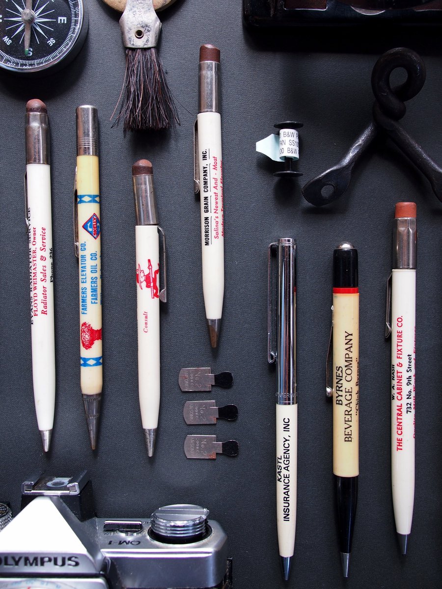 Things N Thanks 公式 Thanks Things Twitter