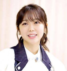 ᴬᴷᴺ Kiyokiyokiyo3o 峯岸みなみとガチャピンの2人は確かに似てるかもww どこの段階が似てるんだろww Ww T Co Nw3ai1645j Twitter