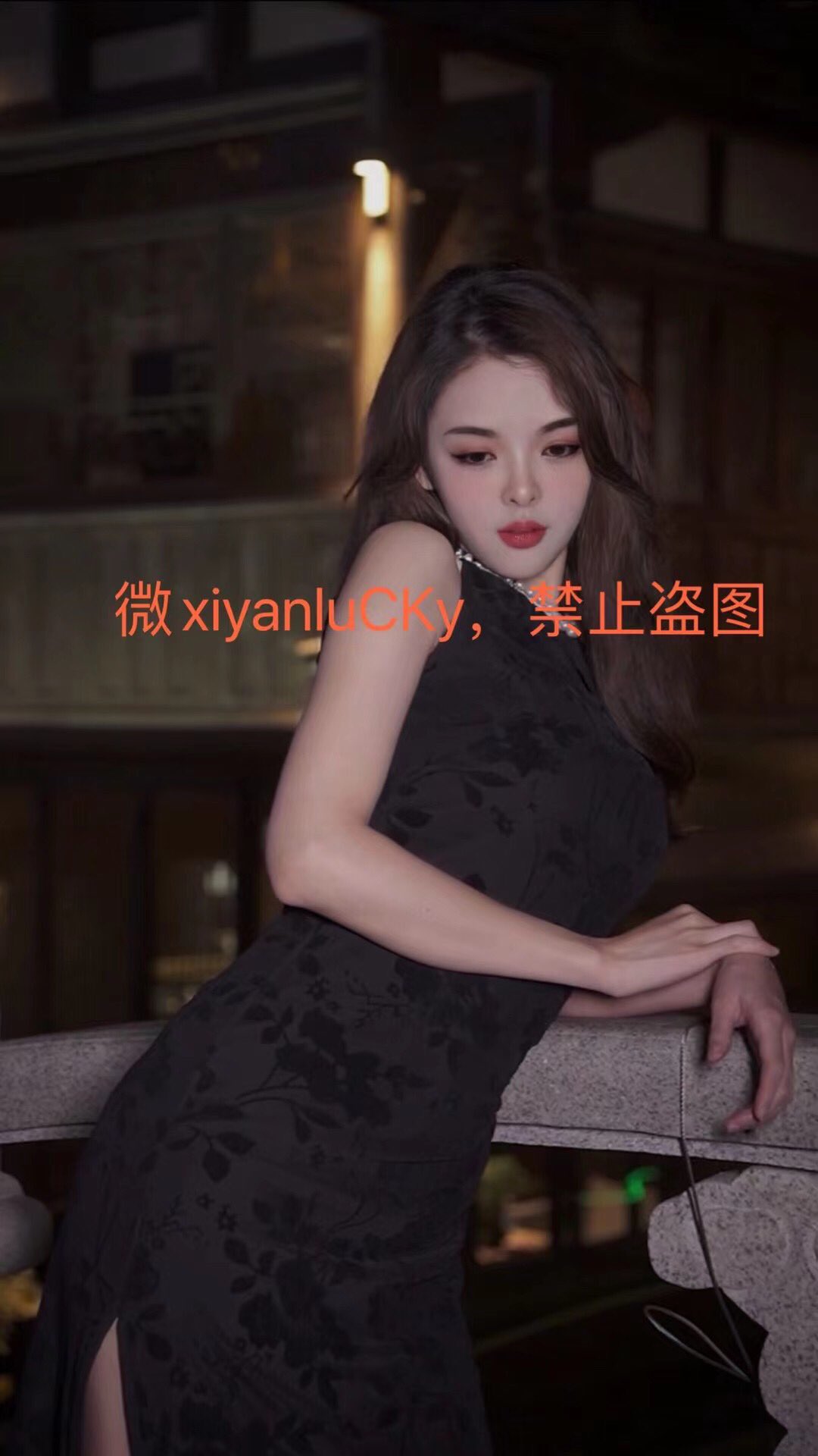 伊莎公主on X: #圣水调教#女王#调教#女王调教#黄金奴#ATM奴#女王女奴t.cosbFD1nY832  X