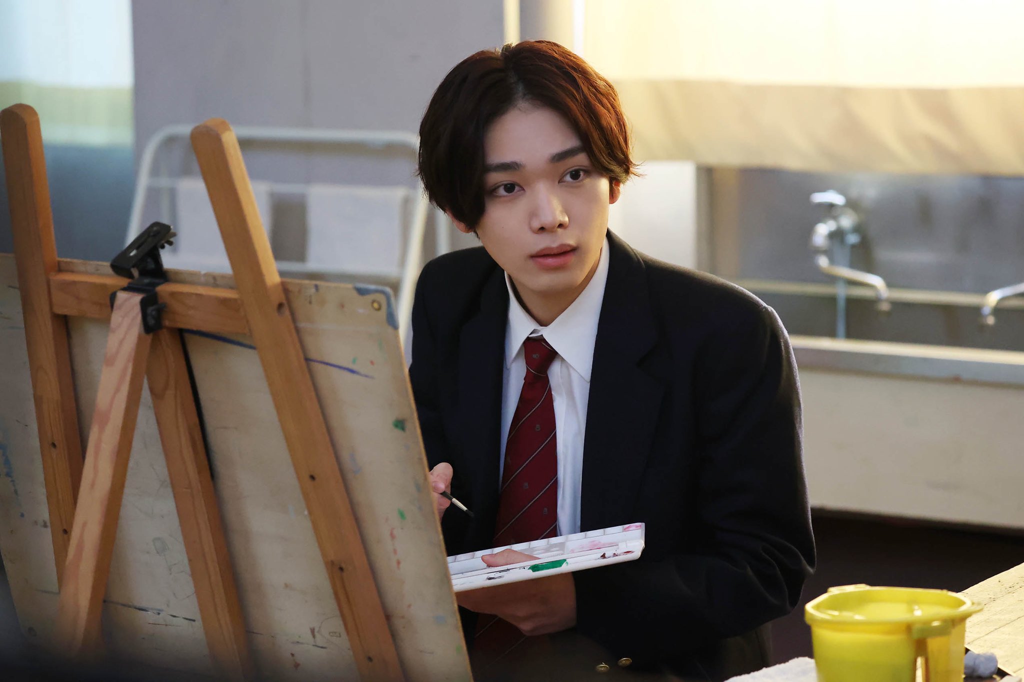公式 ほんとにあった怖い話21特別編 Honkowa Fuji Twitter