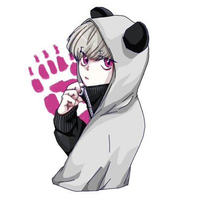 dam_pass's tweet photo. #新しいプロフィール画像 https://t.co/GEPE9cGTLh