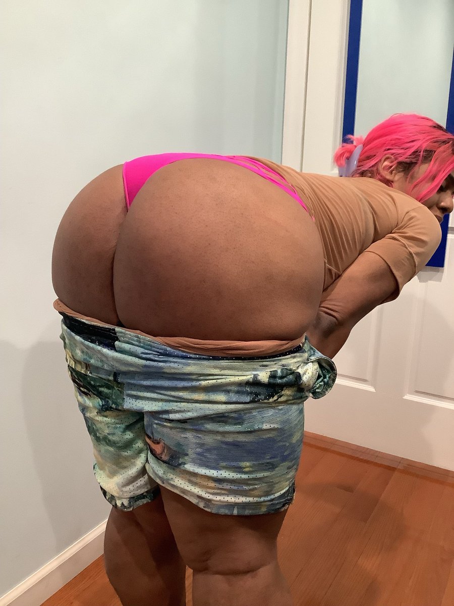 🥵🧚🏽‍♀️💕✨ tweet media