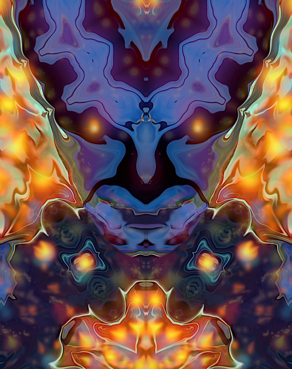 PUMAPUNK_'s tweet photo. "IN FLAMES"  

https://t.co/Pd2VHniKbf

https://t.co/ISakyggifl

#opensea #rarible #ethereum #nonfungible #digitalasset #nft 

@rarible 

@opensea https://t.co/oSZ7fJjTZP