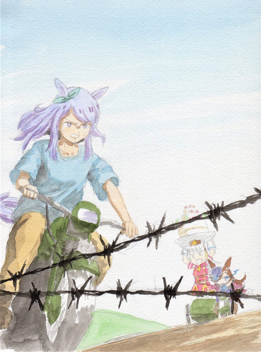 Twoucan 名前の由来 の注目ツイート イラスト マンガ Twoucan 名前の由来 の注目ツイート イラスト マンガ