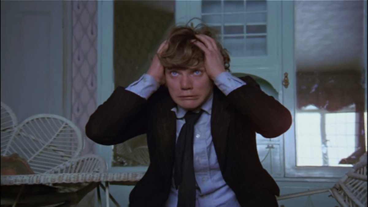 ZODIAC_MF's tweet image. 