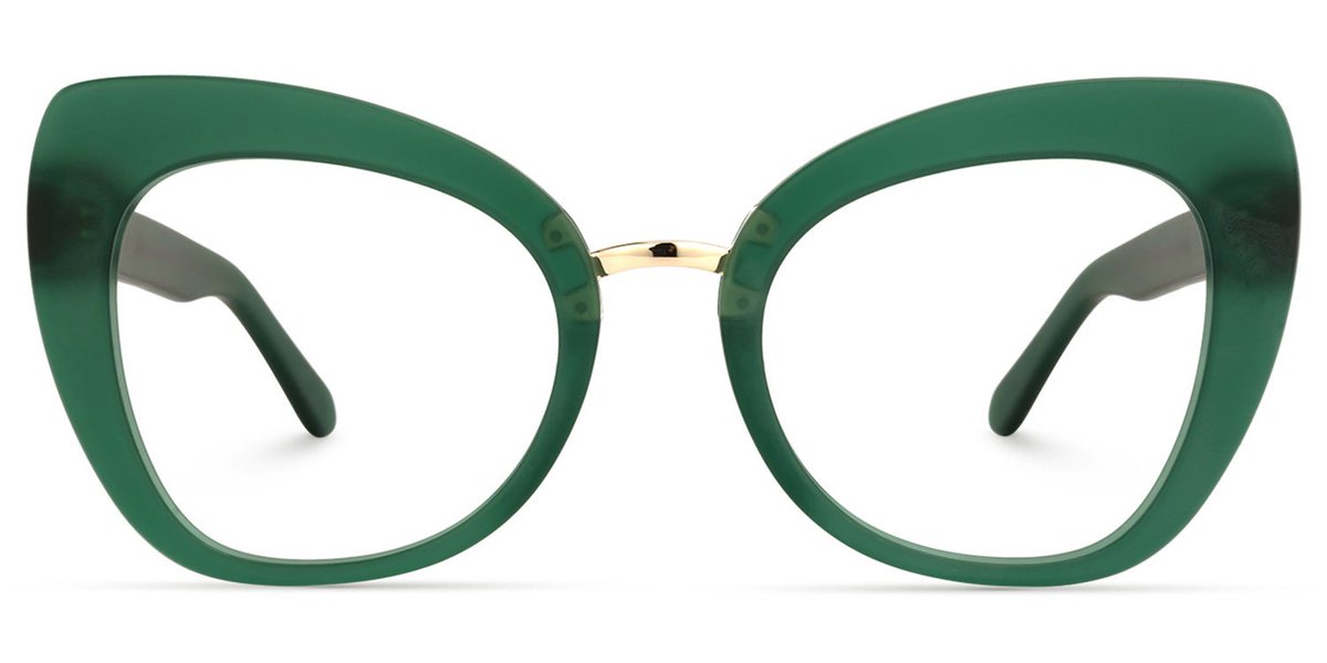 nataliesspoons's tweet photo. As an artist I feel obligated to wear the coolest statement glasses I can find. Shout-out to Zeelool for making that a reality for me on a budget. https://t.co/wLk4dAf0VD