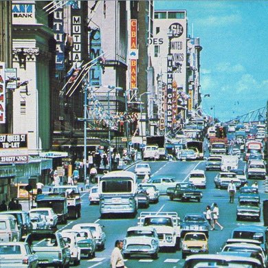 Greg Vann tweet media