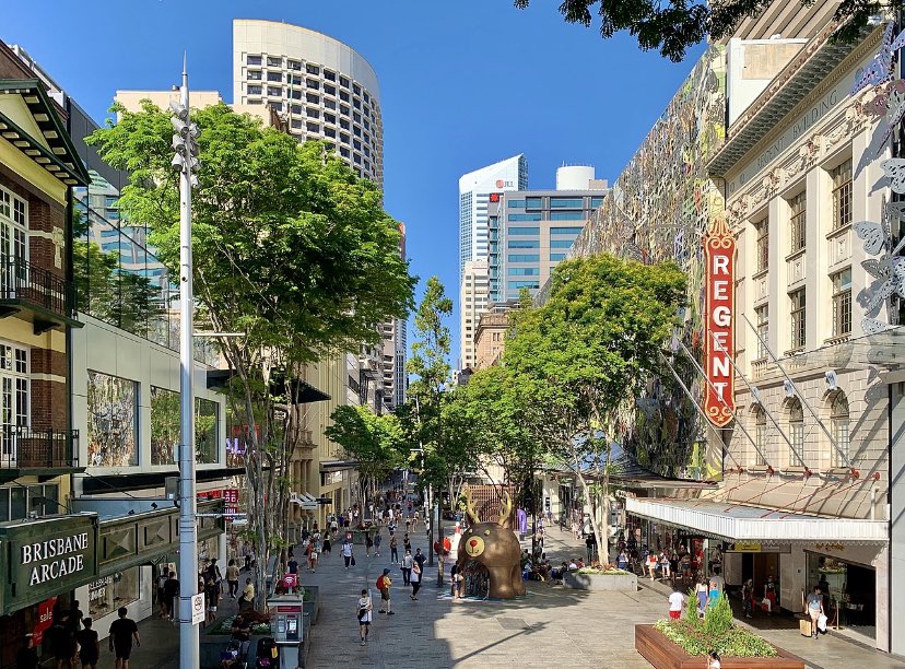 Greg Vann tweet media