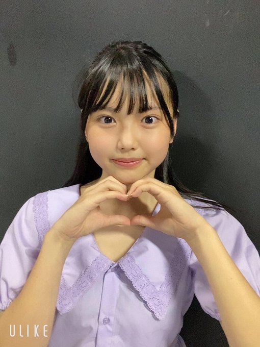 山田莉愛のTwitter画像19