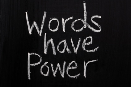 Every word I write in a client's #resume/cv needs to have power to both stimulate the human mind and provoke a telephone call for an interview. Each word also has to trigger optimum results from the ATS scanning program. #resumewriting #cvwriting #SaturdayVibes https://t.co/T31FrUj77u