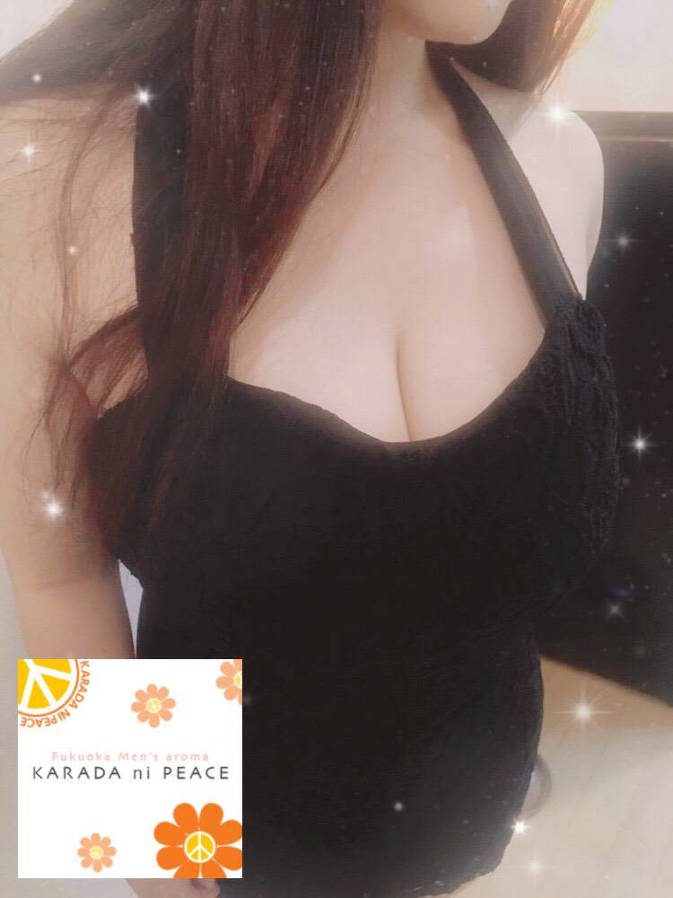 ni_karada's tweet photo. おはようございます🍀
雲ひとつない秋晴れの日曜日です😊✨
【本日の出勤】
まゆか 11:00~
ひなた 13:00~
梨子     17:00~
あやな 21:00~

皆様にとりましてPEACEな1日と
なります様に❤️

#福岡メンズエステ #博多メンズエステ #メンズエステ #メンズアロマ #出張 #鼠径部 #完全個室 https://t.co/oQQsDR0WW7
