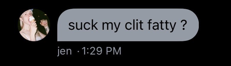 lets have a walk down memory lane