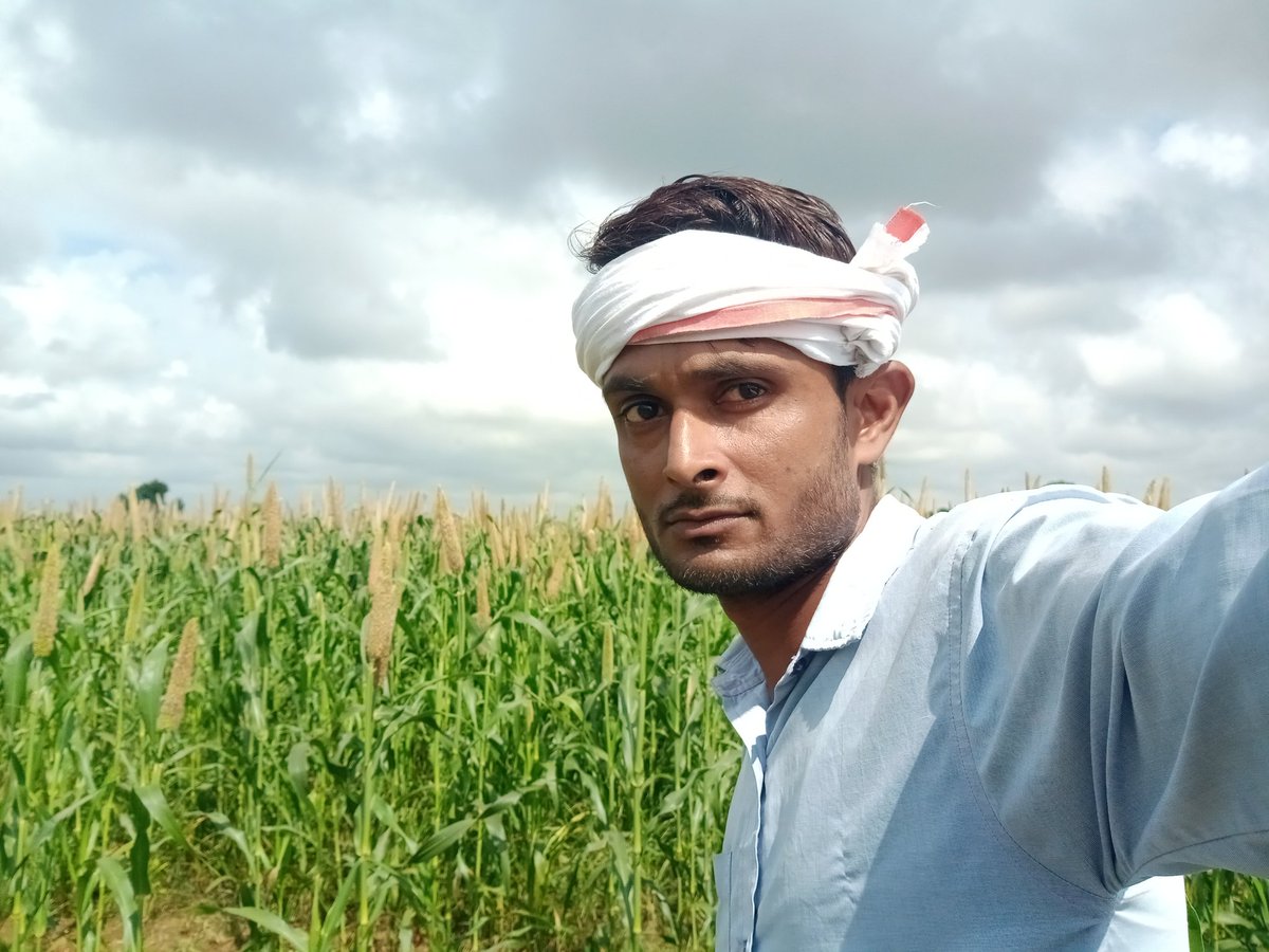 Dineshkaluwas89's tweet photo. Today trade l
#किसानो_को_न्याय_दो https://t.co/pc0S8H0cSu