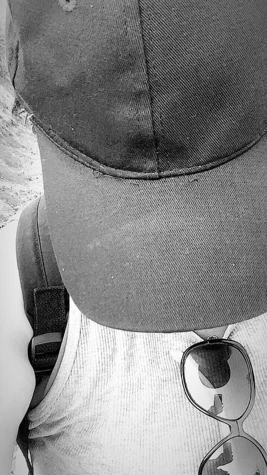 Jen77_r's tweet photo. White &amp; Black pictures of 21 days in the mountain ⛰ https://t.co/0TYIk1M3rn