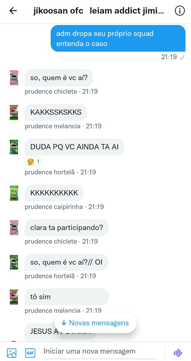 artpkji's tweet photo. desisto desse squad 

#jksquad https://t.co/LvvvUCyT3o