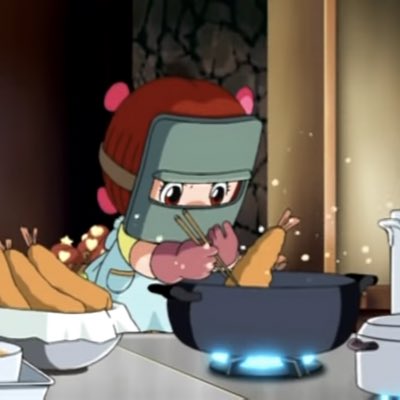 ピノコのtwitterイラスト検索結果 古い順 ピノコのtwitterイラスト検索結果 古い順