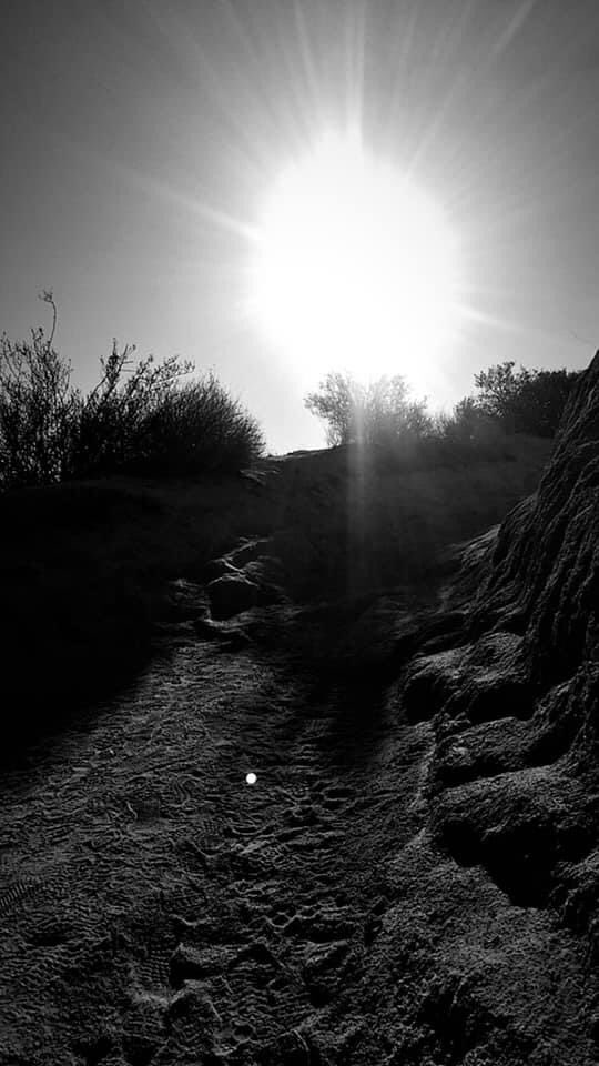 Jen77_r's tweet photo. White &amp; Black pictures of 21 days in the mountain ⛰ https://t.co/9H6NtH7iLh