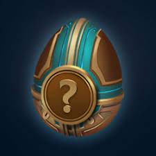 AgonTFT's tweet photo. Economy is booming, one year ago all of EU only had 64 eggs, now one streamer has half of that

Retweet and follow to win one of 32 10-pack little legend eggs
NA only #LeaguePartner https://t.co/Q4h9RasvGW