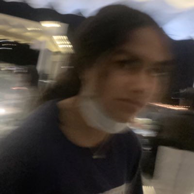 bittysneeze's tweet photo. #NewProfilePic https://t.co/dKJkx99187