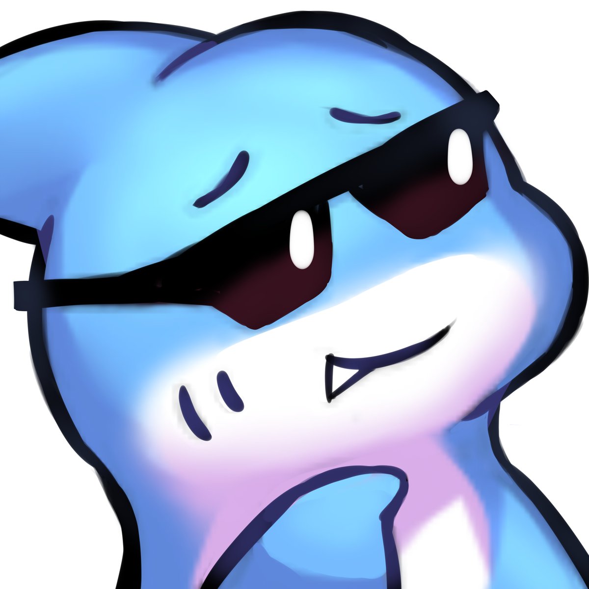 AgonTFT's tweet photo. Economy is booming, one year ago all of EU only had 64 eggs, now one streamer has half of that

Retweet and follow to win one of 32 10-pack little legend eggs
NA only #LeaguePartner https://t.co/Q4h9RasvGW