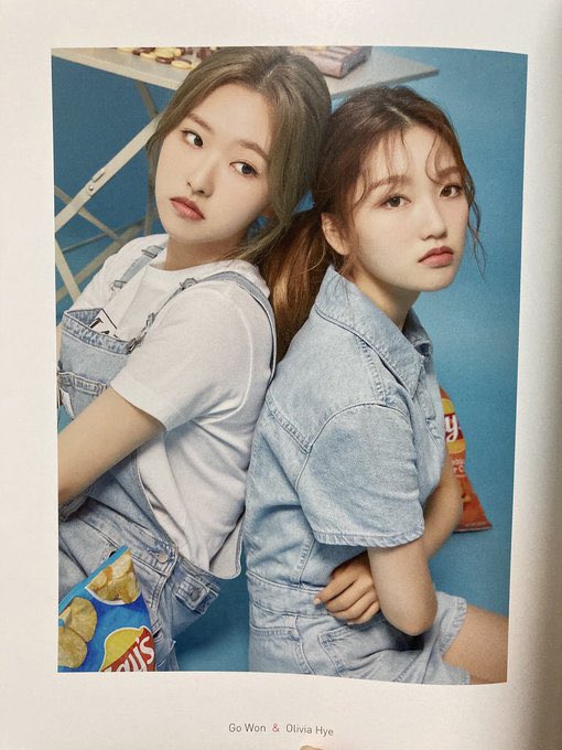 hyewonquotes's tweet image. 🥺